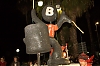 CarnavalSitges2011_0353.jpg