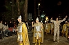 Filename=CarnavalSitges2011_0358_NEF.jpg
Filesize=499KiB
Dimensions=1024x679
Date added=Mar 19, 2011 CarnavalSitges2011_0358_NEF.jpg