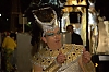 CarnavalSitges2011_0366.jpg