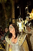 Filename=CarnavalSitges2011_0374.jpg
Filesize=537KiB
Dimensions=679x1024
Date added=Mar 19, 2011 CarnavalSitges2011_0374.jpg
