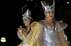 CarnavalSitges2011_0377.jpg