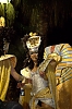 CarnavalSitges2011_0381.jpg