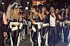 Filename=CarnavalSitges2011_0387_NEF.jpg
Filesize=486KiB
Dimensions=1024x679
Date added=Mar 19, 2011 CarnavalSitges2011_0387_NEF.jpg