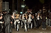 CarnavalSitges2011_0390.jpg