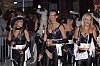 Filename=CarnavalSitges2011_0391_NEF.jpg
Filesize=446KiB
Dimensions=1024x679
Date added=Mar 19, 2011 CarnavalSitges2011_0391_NEF.jpg