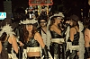 CarnavalSitges2011_0395.jpg