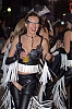 CarnavalSitges2011_0399.jpg