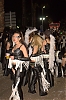 Filename=CarnavalSitges2011_0400.jpg
Filesize=526KiB
Dimensions=679x1024
Date added=Mar 19, 2011 CarnavalSitges2011_0400.jpg