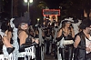 Filename=CarnavalSitges2011_0403.jpg
Filesize=472KiB
Dimensions=1024x679
Date added=Mar 19, 2011 CarnavalSitges2011_0403.jpg