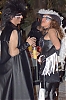 CarnavalSitges2011_0408_NEF.jpg