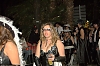 CarnavalSitges2011_0413.jpg