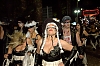 CarnavalSitges2011_0426.jpg