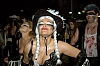 CarnavalSitges2011_0427.jpg