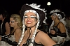 Filename=CarnavalSitges2011_0429.jpg
Filesize=390KiB
Dimensions=1024x679
Date added=Mar 19, 2011 CarnavalSitges2011_0429.jpg
