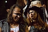 CarnavalSitges2011_0451.jpg