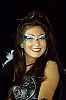 CarnavalSitges2011_0455.jpg