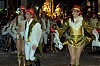 Filename=CarnavalSitges2011_0459_NEF.jpg
Filesize=484KiB
Dimensions=1024x679
Date added=Mar 19, 2011 CarnavalSitges2011_0459_NEF.jpg