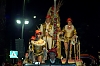 CarnavalSitges2011_0465.jpg