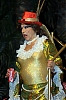 Filename=CarnavalSitges2011_0468.jpg
Filesize=483KiB
Dimensions=679x1024
Date added=Mar 19, 2011 CarnavalSitges2011_0468.jpg