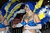 CarnavalSitges2011_0471.jpg