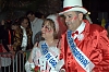 CarnavalSitges2011_0473_NEF.jpg