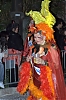 Filename=CarnavalSitges2011_0479.jpg
Filesize=487KiB
Dimensions=679x1024
Date added=Mar 19, 2011 CarnavalSitges2011_0479.jpg