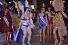 Filename=CarnavalSitges2011_0480_NEF.jpg
Filesize=495KiB
Dimensions=1024x679
Date added=Mar 19, 2011 CarnavalSitges2011_0480_NEF.jpg