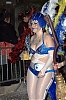 Filename=CarnavalSitges2011_0481_NEF.jpg
Filesize=431KiB
Dimensions=679x1024
Date added=Mar 19, 2011 CarnavalSitges2011_0481_NEF.jpg