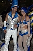 CarnavalSitges2011_0483_NEF.jpg
