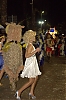 CarnavalSitges2011_0485.jpg