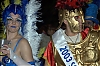 CarnavalSitges2011_0486_NEF.jpg