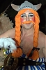 CarnavalSitges2011_0488.jpg