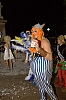 CarnavalSitges2011_0495.jpg