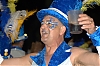 CarnavalSitges2011_0500_NEF.jpg