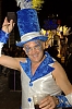 CarnavalSitges2011_0501.jpg