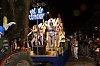 CarnavalSitges2011_0503.jpg