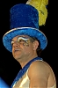 CarnavalSitges2011_0505_NEF.jpg