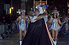 Filename=CarnavalSitges2011_0510_NEF.jpg
Filesize=431KiB
Dimensions=1024x679
Date added=Mar 19, 2011 CarnavalSitges2011_0510_NEF.jpg