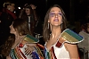 CarnavalSitges2011_0512.jpg