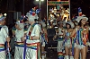 CarnavalSitges2011_0515_NEF.jpg