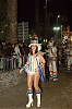 Filename=CarnavalSitges2011_0518.jpg
Filesize=566KiB
Dimensions=679x1024
Date added=Mar 19, 2011 CarnavalSitges2011_0518.jpg