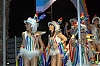 Filename=CarnavalSitges2011_0521.jpg
Filesize=471KiB
Dimensions=1024x679
Date added=Mar 19, 2011 CarnavalSitges2011_0521.jpg