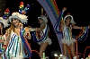 CarnavalSitges2011_0524.jpg