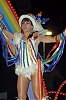 CarnavalSitges2011_0526_NEF.jpg