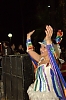 Filename=CarnavalSitges2011_0527.jpg
Filesize=455KiB
Dimensions=679x1024
Date added=Mar 19, 2011 CarnavalSitges2011_0527.jpg