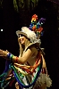 CarnavalSitges2011_0531.jpg