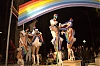 CarnavalSitges2011_0534.jpg