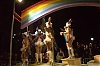 CarnavalSitges2011_0535.jpg