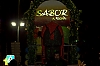CarnavalSitges2011_0539.jpg