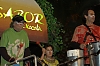 CarnavalSitges2011_0542.jpg